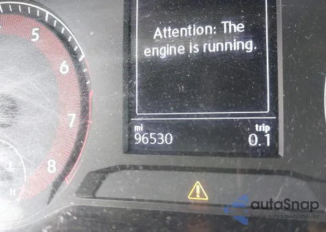 2019 Volkswagen Jetta 1.4T R-Line/1.4T S/1.4T Se из США, поврежденный, VIN 3VWC57BU9KM017772